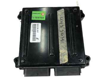 Unidad de control LINDE