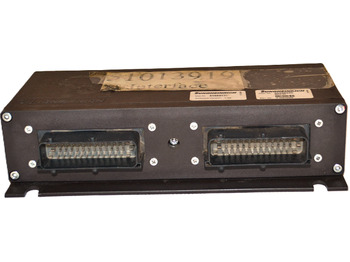 : imagen de cabecera