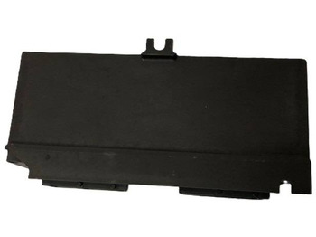 Unidad de control para Equipo de manutención Control board MFC 01: foto 4