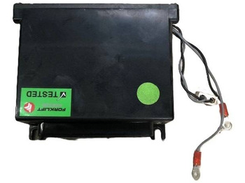 : imagen de cabecera