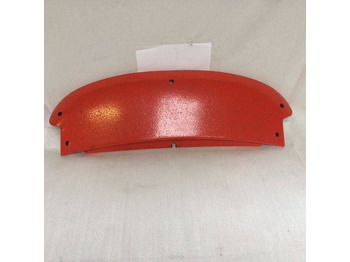 : imagen de cabecera