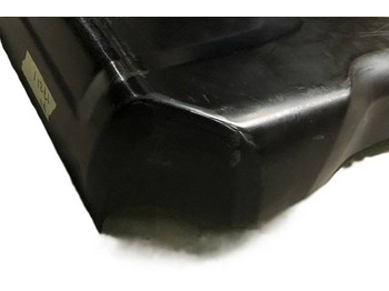 Carrocería y exterior para Equipo de manutención Cover for Linde/Still: foto 3