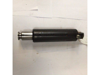 Cilindro hidráulico STILL