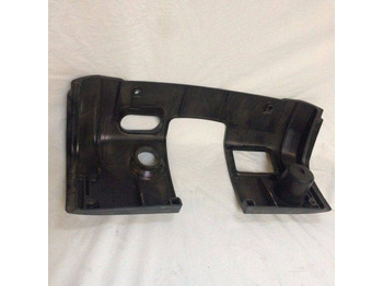 Carrocería y exterior para Equipo de manutención Dashboard for Linde Series 131/133: foto 3