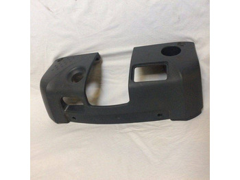 : imagen de cabecera