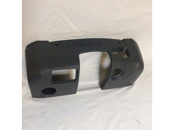 Carrocería y exterior para Equipo de manutención Dashboard for Linde Series 131/133: foto 2