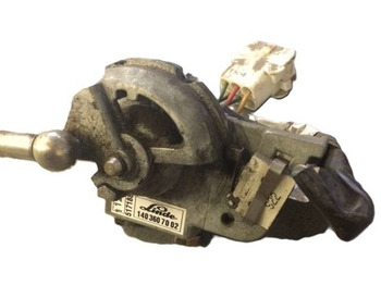 : imagen de cabecera