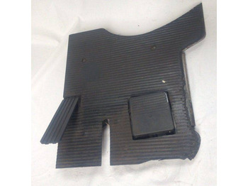 : imagen de cabecera