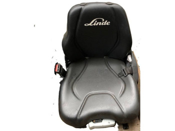 Asiento