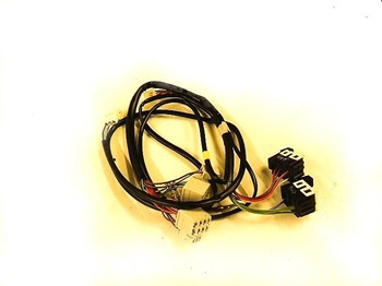 Cables/ Alambres