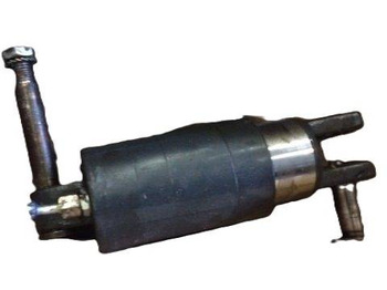 Dirección para Equipo de manutención Hydraulic Unit for Atlet: foto 3