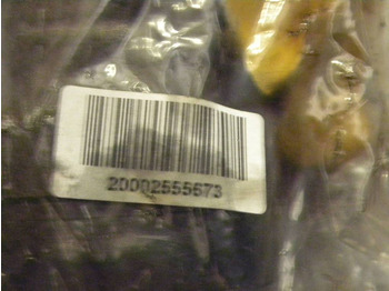 Motor hidráulico para Equipo de manutención Hydraulic motor for Still: foto 3 Motor hidráulico para Equipo de manutención Hydraulic motor for Still: foto 3