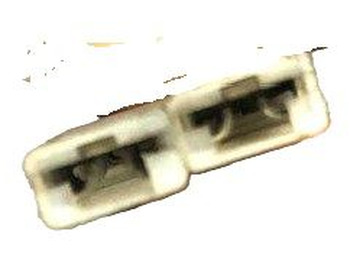 Sistema eléctrico LINDE