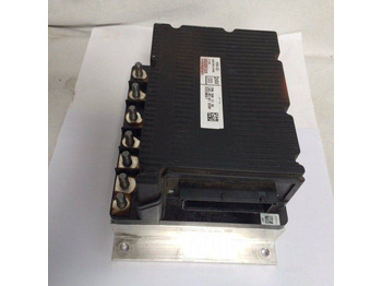 Unidad de control LINDE