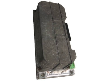 Sistema eléctrico para Equipo de manutención LDC-33/10CP for Linde 336-02: foto 3