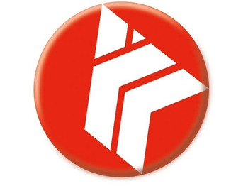 Carretilla elevadora de gas LINDE H20