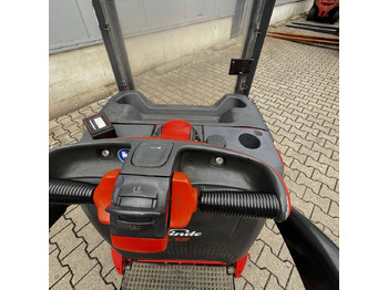 Apilador Linde L12AP (133): foto 5