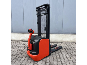 Apilador LINDE L16