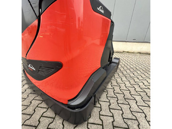 Leasing de Linde R20W (1120) Linde R20W (1120): foto 4 Leasing de Linde R20W (1120) Linde R20W (1120): foto 4
