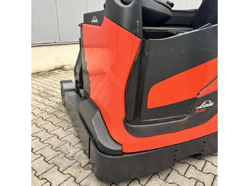 Leasing de Linde R20W (1120) Linde R20W (1120): foto 5 Leasing de Linde R20W (1120) Linde R20W (1120): foto 5