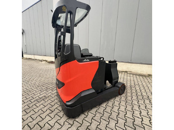 Leasing de Linde R20W (1120) Linde R20W (1120): foto 2 Leasing de Linde R20W (1120) Linde R20W (1120): foto 2