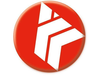 Transpaleta LINDE T16