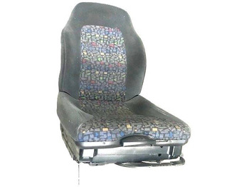 Asiento