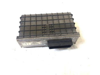 Unidad de control LINDE