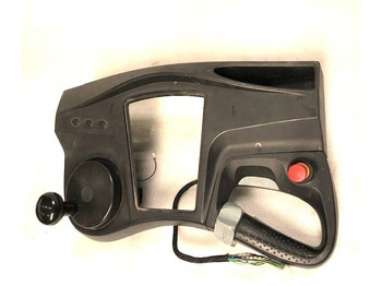 : imagen de cabecera