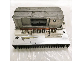 Unidad de control LINDE