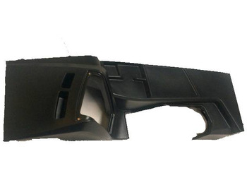 Carrocería y exterior CATERPILLAR