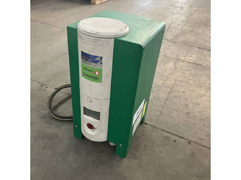 : imagen de cabecera