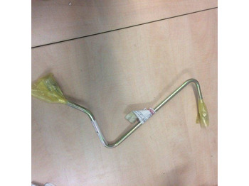 Recambio para Equipo de manutención Oil Pipe for Caterpillar / Mitsubishi: foto 2