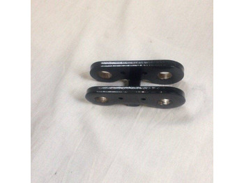 Recambio para Equipo de manutención Tie Rod for Caterpillar / Mitsubishi: foto 2