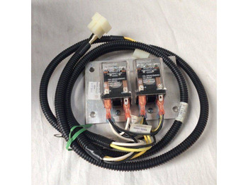 : imagen de cabecera