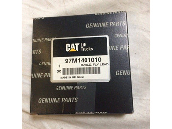 Sensor para Equipo de manutención Sensor Kit Pad for Mitsubishi: foto 3 Sensor para Equipo de manutención Sensor Kit Pad for Mitsubishi: foto 3