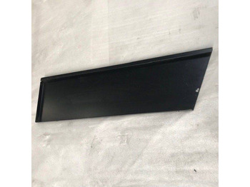 Carrocería y exterior para Equipo de manutención Side panel for OM Komstsu: foto 2