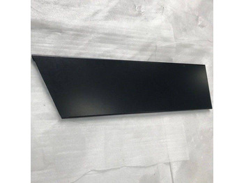 : imagen de cabecera