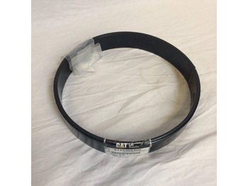 Recambio CATERPILLAR