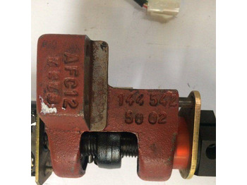 Columna de dirección para Equipo de manutención Steering Column for Linde: foto 3 Columna de dirección para Equipo de manutención Steering Column for Linde: foto 3