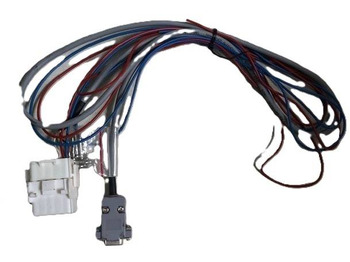 : imagen de cabecera