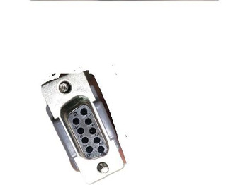 Cables/ Alambres para Equipo de manutención TRONIC-CY (LiY-CY) 20057: foto 3 Cables/ Alambres para Equipo de manutención TRONIC-CY (LiY-CY) 20057: foto 3