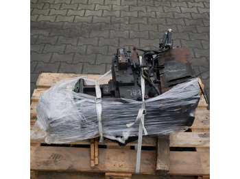 : imagen de cabecera