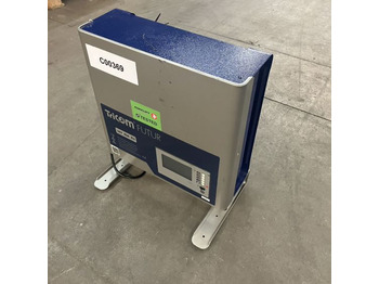 Sistema eléctrico