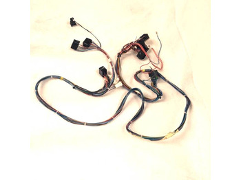 Cables/ Alambres LINDE