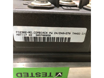 : imagen de cabecera