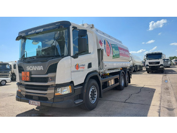 : imagen de cabecera