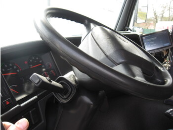 Camión cisterna VOLVO FMFH: foto 4