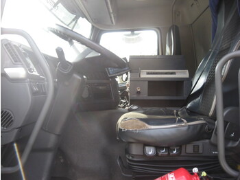 Camión cisterna VOLVO FMFH: foto 3