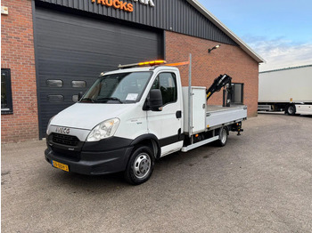 : imagen de cabecera